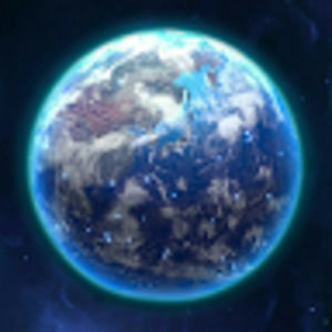 Meet your Posher, Iban